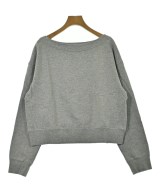 Mila Owen スウェット