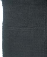 Mila Owen（ミラオーウェン）ベスト 黒 サイズ:0(S位) レディース/2200660701028