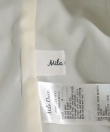 Mila Owen（ミラオーウェン）テーラードジャケット 紺 サイズ:0(S位) レディース/2200660778013