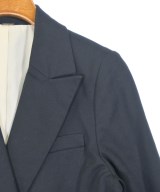 Mila Owen（ミラオーウェン）テーラードジャケット 紺 サイズ:0(S位) レディース/2200660778013