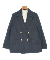 Mila Owen テーラードジャケット