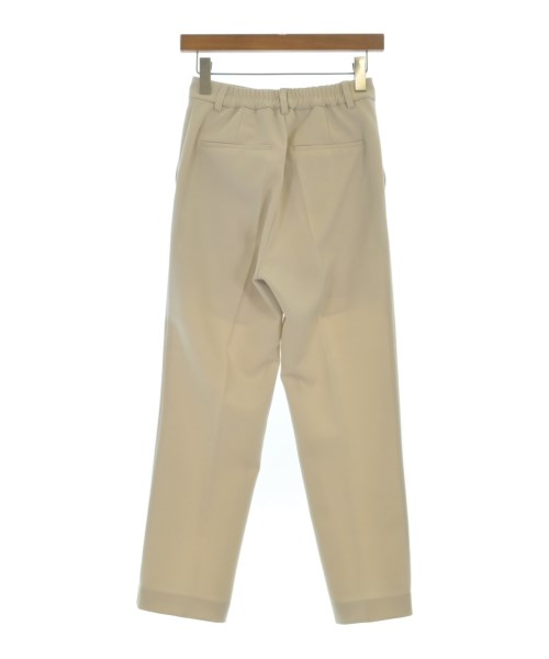 Mila Owen（ミラオーウェン）その他 白 サイズ:0(S位) レディース/2200660778082