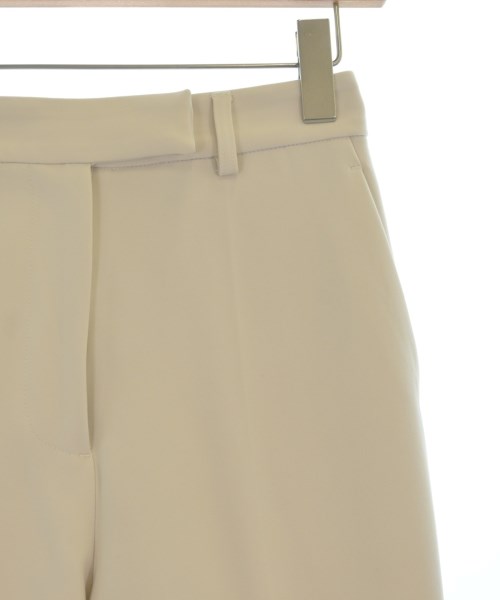 Mila Owen（ミラオーウェン）その他 白 サイズ:0(S位) レディース/2200660778082