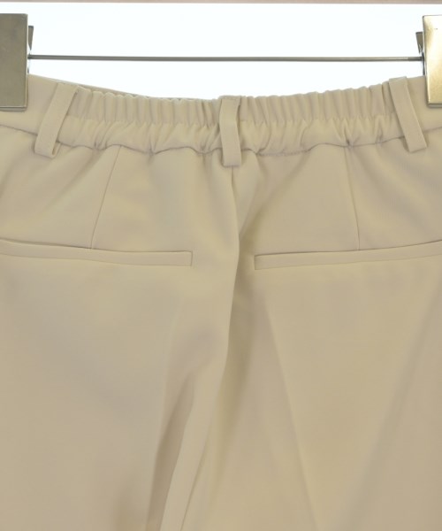 Mila Owen（ミラオーウェン）その他 白 サイズ:0(S位) レディース/2200660778082