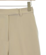 Mila Owen（ミラオーウェン）その他 白 サイズ:0(S位) レディース/2200660778082