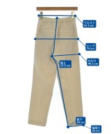 Mila Owen（ミラオーウェン）その他 白 サイズ:0(S位) レディース/2200660778082