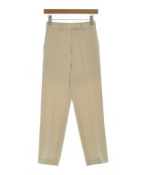 Mila Owen パンツ（その他）