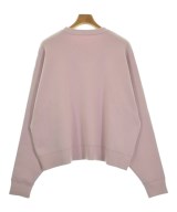 Mila Owen（ミラオーウェン）ニット・セーター ピンク サイズ:ONE レディース/2200656342020