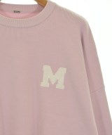 Mila Owen（ミラオーウェン）ニット・セーター ピンク サイズ:ONE レディース/2200656342020