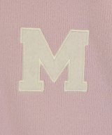 Mila Owen（ミラオーウェン）ニット・セーター ピンク サイズ:ONE レディース/2200656342020