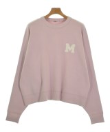 Mila Owen ニット・セーター