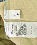 Mila Owen（ミラオーウェン）ロング・マキシ丈スカート 青 サイズ:0(S位) レディース/2200656447022