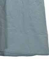Mila Owen（ミラオーウェン）ロング・マキシ丈スカート 青 サイズ:0(S位) レディース/2200656447022