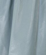 Mila Owen（ミラオーウェン）ロング・マキシ丈スカート 青 サイズ:0(S位) レディース/2200656447022