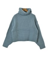 Mila Owen ニット・セーター