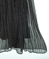 Mila Owen（ミラオーウェン）ワンピース 黒 サイズ:0(S位) レディース/2200658112140