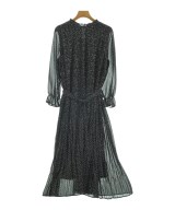 Mila Owen ワンピース