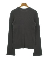 Mila Owen（ミラオーウェン）ニット・セーター グレー サイズ:0(S位) レディース/2200660903064