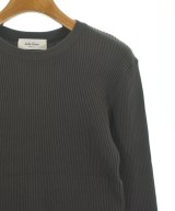 Mila Owen（ミラオーウェン）ニット・セーター グレー サイズ:0(S位) レディース/2200660903064