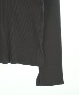 Mila Owen（ミラオーウェン）ニット・セーター グレー サイズ:0(S位) レディース/2200660903064