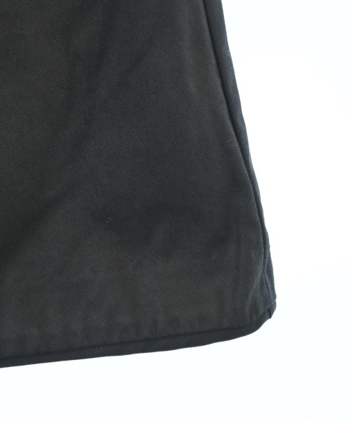 Mila Owen（ミラオーウェン）ひざ丈スカート 黒 サイズ:1(M位) レディース/2200661078013