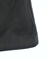 Mila Owen（ミラオーウェン）ひざ丈スカート 黒 サイズ:1(M位) レディース/2200661078013