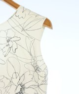 Mila Owen（ミラオーウェン）ワンピース 白 サイズ:0(S位) レディース/2200659355027