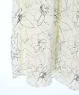 Mila Owen（ミラオーウェン）ワンピース 白 サイズ:0(S位) レディース/2200659355027