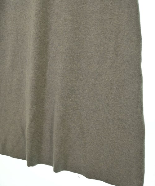 Mila Owen（ミラオーウェン）ワンピース グレー サイズ:0(S位) レディース/2200660773094