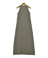 Mila Owen（ミラオーウェン）ワンピース グレー サイズ:0(S位) レディース/2200660773094