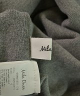 Mila Owen（ミラオーウェン）ワンピース グレー サイズ:0(S位) レディース/2200660773094