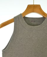 Mila Owen（ミラオーウェン）ワンピース グレー サイズ:0(S位) レディース/2200660773094