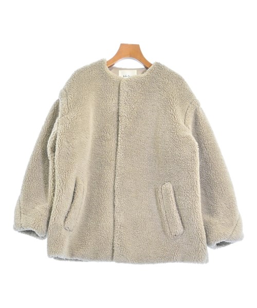 Mila Owen(ミラオーウェン)その他 ベージュ サイズ:0(S位)/2200658013010