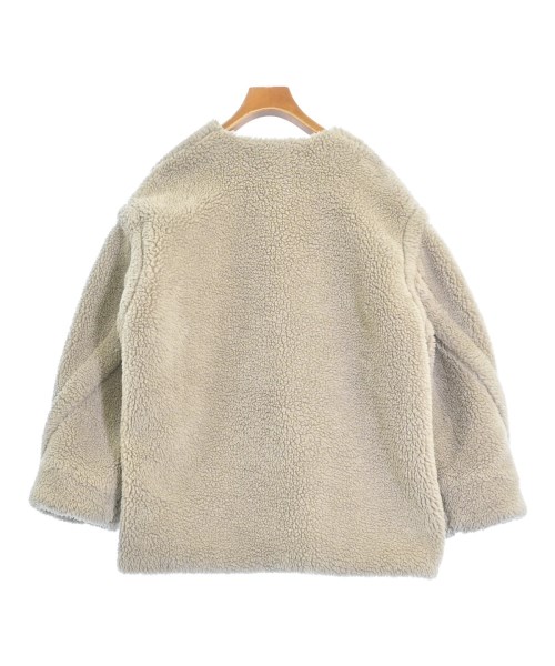 Mila Owen（ミラオーウェン）その他 ベージュ サイズ:0(S位) レディース/2200658013010