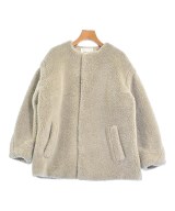 Mila Owen（ミラオーウェン）その他 ベージュ サイズ:0(S位) レディース/2200658013010