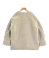 Mila Owen（ミラオーウェン）その他 ベージュ サイズ:0(S位) レディース/2200658013010