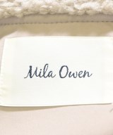 Mila Owen（ミラオーウェン）その他 ベージュ サイズ:0(S位) レディース/2200658013010