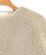 Mila Owen（ミラオーウェン）その他 ベージュ サイズ:0(S位) レディース/2200658013010