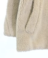 Mila Owen（ミラオーウェン）その他 ベージュ サイズ:0(S位) レディース/2200658013010