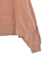 Mila Owen（ミラオーウェン）スウェット ピンク サイズ:0(S位) レディース/2200658013072