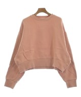 Mila Owen スウェット