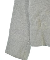 Mila Owen（ミラオーウェン）スウェット グレー サイズ:0(S位) レディース/2200658013089