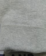 Mila Owen（ミラオーウェン）スウェット グレー サイズ:0(S位) レディース/2200658013089