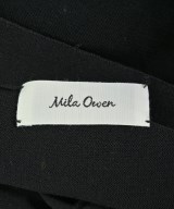 Mila Owen（ミラオーウェン）カーディガン 黒 サイズ:0(S位) レディース/2200658751110