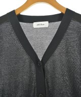 Mila Owen（ミラオーウェン）カーディガン 黒 サイズ:0(S位) レディース/2200658751110