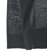 Mila Owen（ミラオーウェン）カーディガン 黒 サイズ:0(S位) レディース/2200658751110