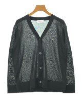 Mila Owen カーディガン