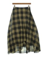 Mila Owen ロング・マキシ丈スカート