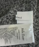 Mila Owen（ミラオーウェン）ニット・セーター グレー サイズ:0(S位) レディース/2200661576014