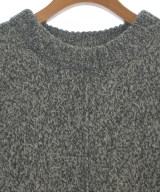 Mila Owen（ミラオーウェン）ニット・セーター グレー サイズ:0(S位) レディース/2200661576014